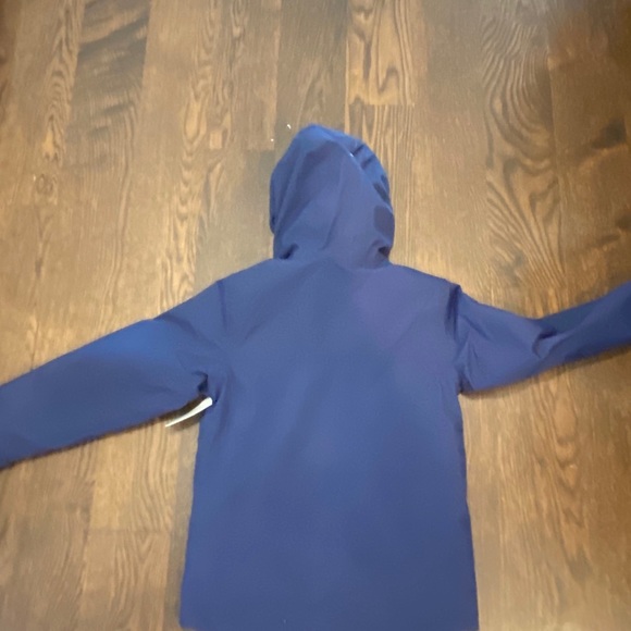 THE NORTH FACE NEW BOYS' GORDON LYONS TRICLIMATE - Picture 7 of 11